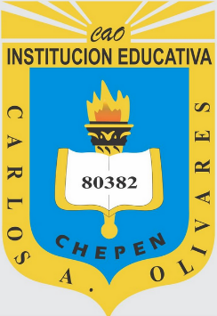 Visita al Colegio Carlos Olivares