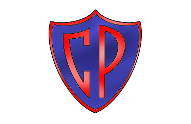 Visita al Colegio Providencia