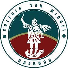Visita al Colegio San Miguel