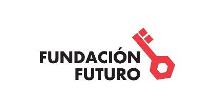 Visita a la Fundación Futuro